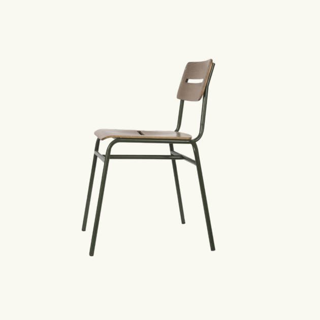 Loft chair