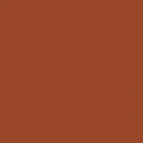 RAL 2013 Pearl Orange Aerosol Spray Paint 400ml