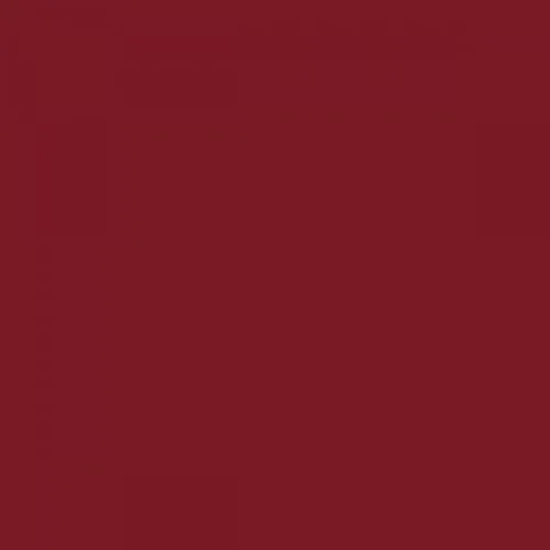 RAL 3032 Pearl Ruby Red Aerosol Spray Paint 400ml