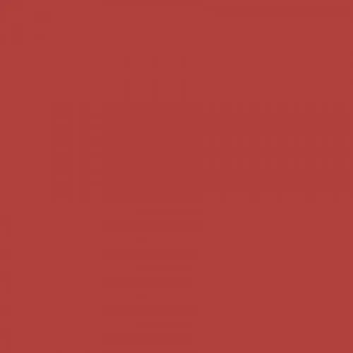 RAL 3033 Pearl Pink Aerosol Spray paint-400ml