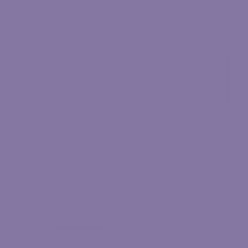 RAL 4011 Pearl Berry Aerosol Spray Paint 400ml