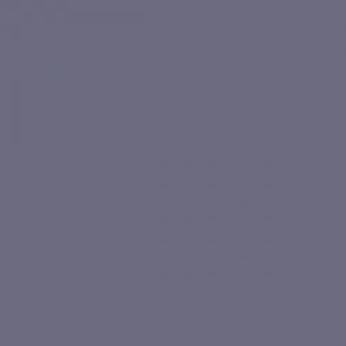 RAL 4012 Pearl Blackberry Aerosol Spray Paint-400ml