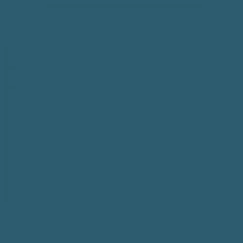 RAL 5025 Pearl Gentian Blue Aerosol Spray Paint 400ml