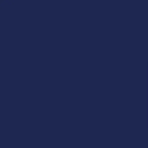 RAL 5026 Pearl Night Blue Aerosol spray paint-400ml