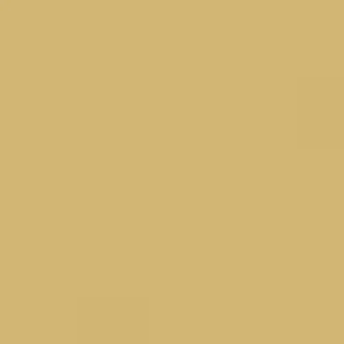 RAL 1002 Sand Yellow Aerosol Spray Paint 400ml