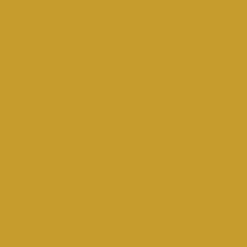 RAL 1005 Honey Yellow Aerosol Spray Paint 400ml