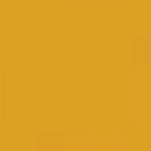 RAL 1006 Maize Yellow Aerosol Spray Paint 400ml