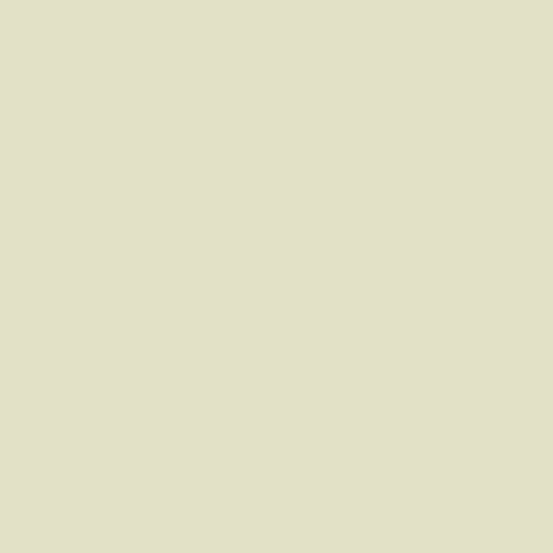 RAL 1013 Oyster White Aerosol Spray Paint 400ml