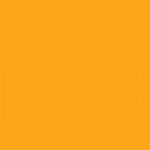 RAL 1028 Melon Yellow Aerosol Spray Paint 400ml