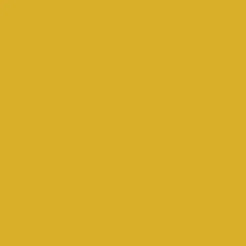 RAL 1032 Broom Yellow Aerosol Spray Paint 400ml