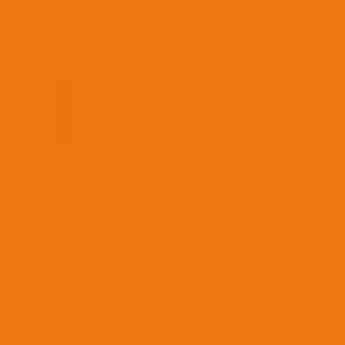 RAL 2000 Yellow Orange Aerosol Spray Paint 400ml