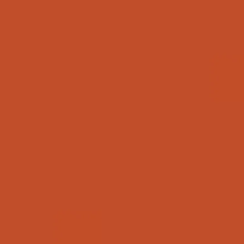 RAL 2001 Red Orange Aerosol Spray Paint 400ml