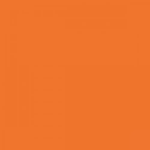 RAL 2008 Bright Red Orange Aerosol Spray Paint 400ml