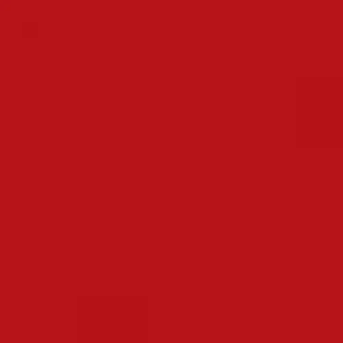 RAL 3001 Signal Red Aerosol Spray Paint 400ml