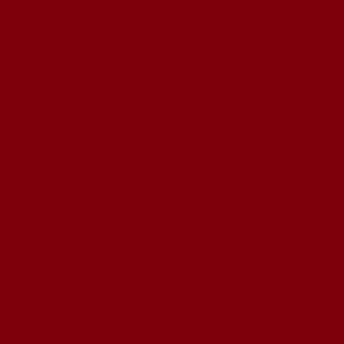 RAL 3003 Ruby Red Aerosol Spray Paint 400ml