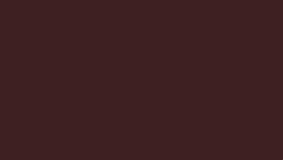 RAL 3007 Aerosol Spray Paint Black Red 400ml