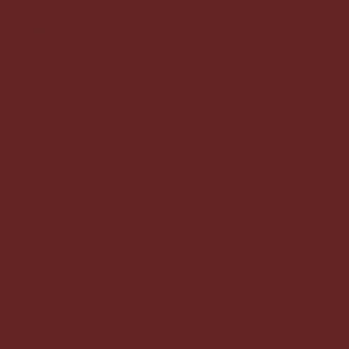 RAL 3009 Oxide Red Aerosol Spray Paint 400ml