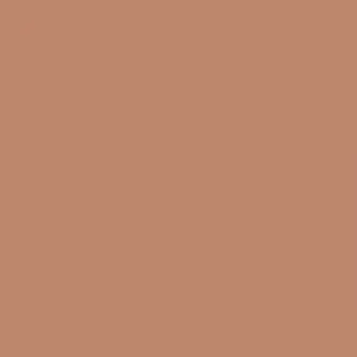 RAL 3012 Beige Red Aerosol Spray Paint 400ml
