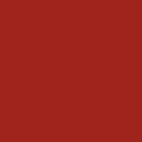 RAL 3013 Tomato Red Aerosol Spray Paint 400ml