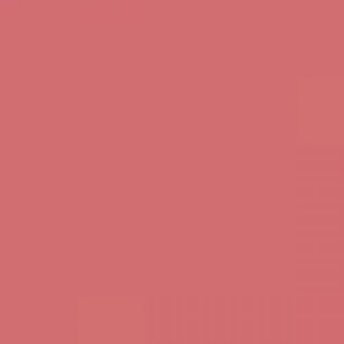 RAL 3014 Antique Pink Aerosol Spray Paint 400ml