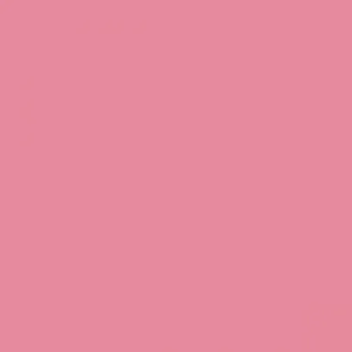 RAL 3015 Light Pink Aerosol Spray Paint 400ml