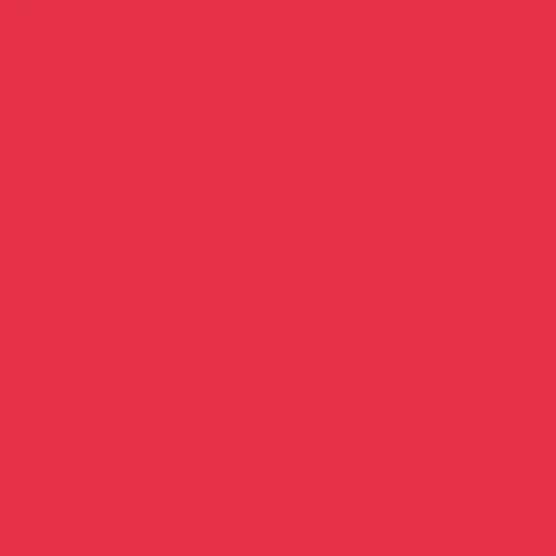 RAL 3017 Rose Aerosol Spray Paint 400ml