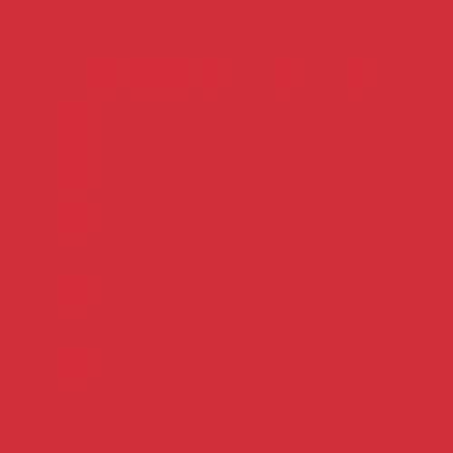 RAL 3018 Strawberry Red Aerosol Spray Paint 400ml