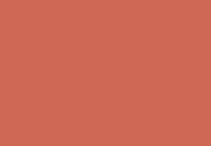 RAL 3022 Aerosol Spray Paint Salmon Pink 400ml