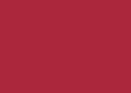 RAL 3027 Aerosol Spray Paint Raspberry Red 1 400ml
