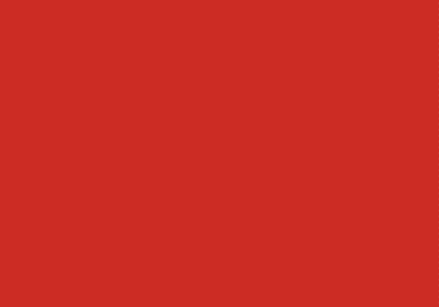 RAL 3028 Pure Red Aerosol Spray Paint 400ml