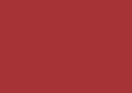 RAL 3031 Orient Red Aerosol Spray Paint 400ml