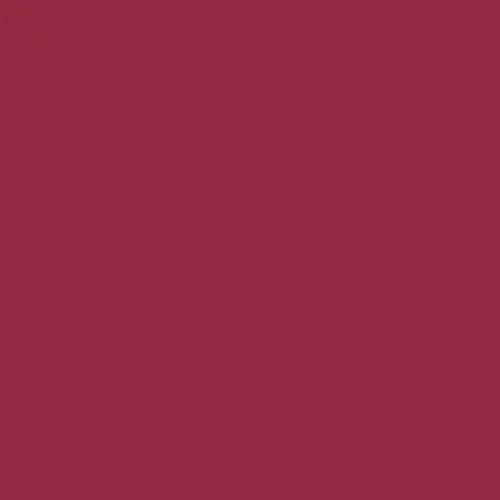RAL 4002 Red Violet Aerosol Spray Paint 400ml