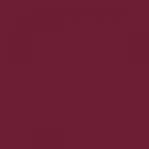 RAL 4004 Claret Violet Aerosol Spray Paint 400ml