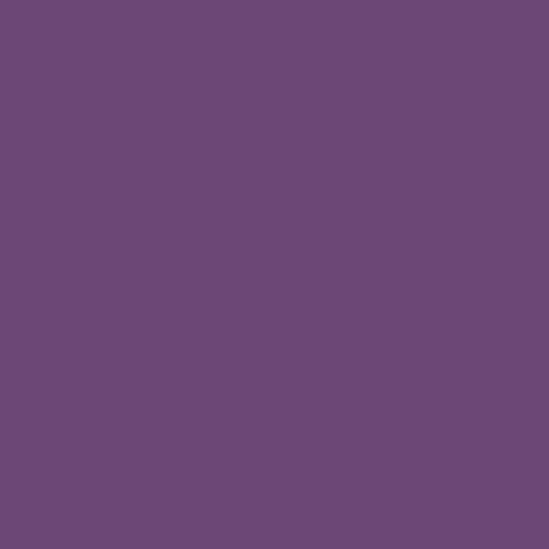 RAL 4005 Blue Lilac Aerosol Spray Paint 400ml