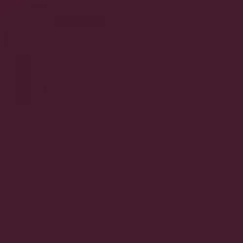 RAL 4007 Purple Violet Aerosol Spray Paint 400ml