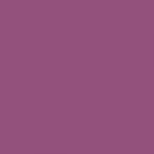 RAL 4008 Signal Violet Aerosol Spray Paint 400ml
