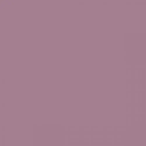 RAL 4009 Pastel Violet Aerosol Spray Paint 400ml