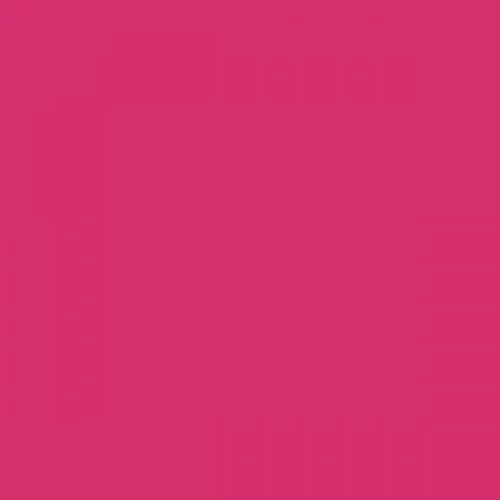 RAL 4010 Telemagenta Aerosol Spray Paint 400ml