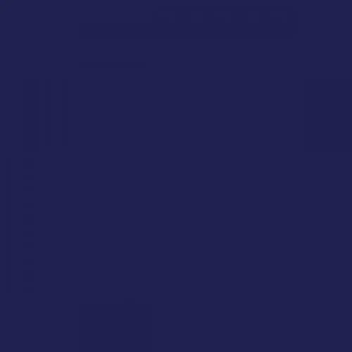 RAL 5002 Ultramarine Blue Aerosol Spray Paint 400ml