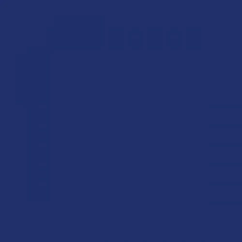 RAL 5005 Signal Blue Aerosol Spray Paint 400ml