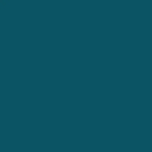 RAL 5009 Azure Blue Aerosol Spray Paint 400ml