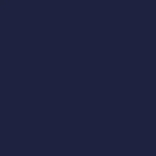 RAL 5013 Cobalt Blue Aerosol Spray Paint 400ml