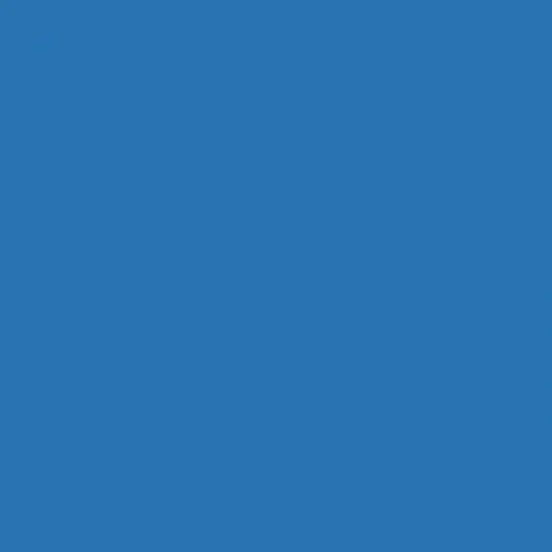 RAL 5015 Sky Blue Aerosol Spray Paint 400ml