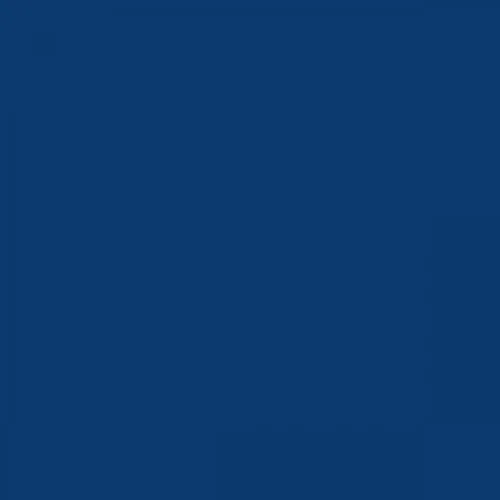 RAL 5017 Traffic Blue Aerosol Spray Paint 400ml