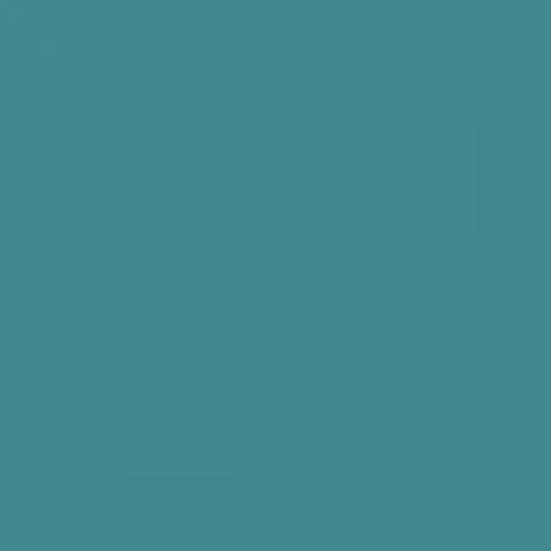 RAL 5018 Turquoise Blue Aerosol Spray Paint 400ml
