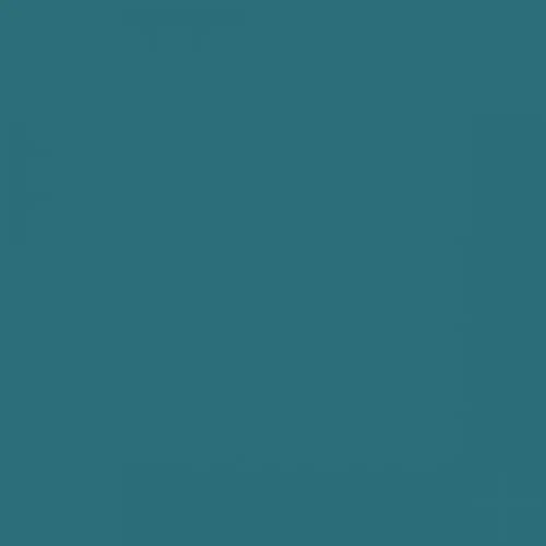 RAL 5021 Water Blue Aerosol Spray Paint 400ml