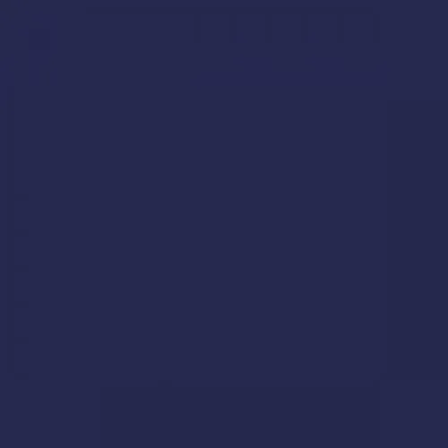 RAL 5022 Night Blue Aerosol Spray Paint 400ml