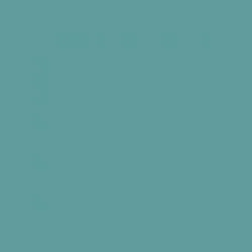 RAL 5024 Pastel Blue Aerosol Spray Paint 400ml