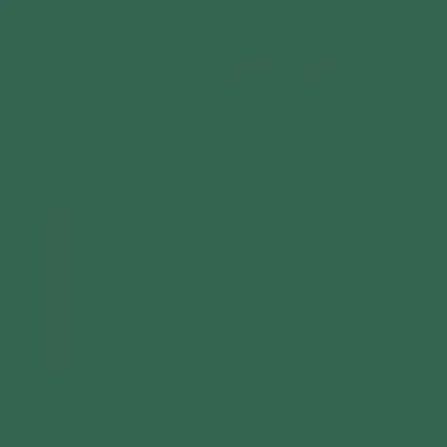 RAL 6000 Patina Green Aerosol Spray Paint 400ml
