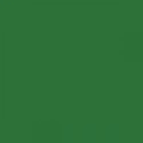 RAL 6001 Emerald Green Aerosol Spray Paint 400ml